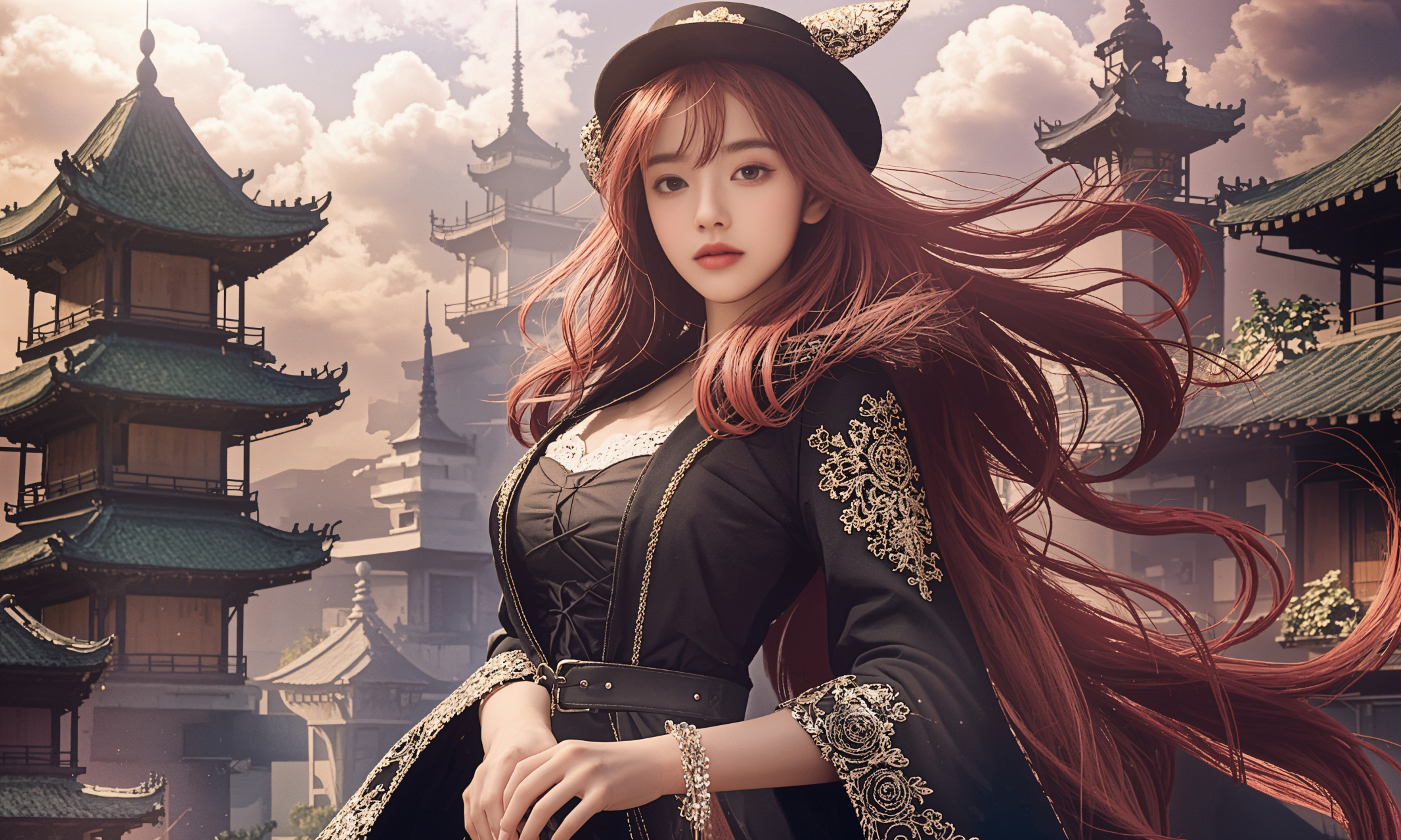 久久夜色精品国产老牛_精品国产99久久久久_欧美激情成人免费在线网站_中文字幕精品无码亚洲资源网-亚洲欧美国产乱子精品观看片_国产网红精品在线_一区二区 久久久_东京热久久一区二区三区|遵义道真县通报“女童被车撞亡”：司机已被刑拘，不存在二次碾压